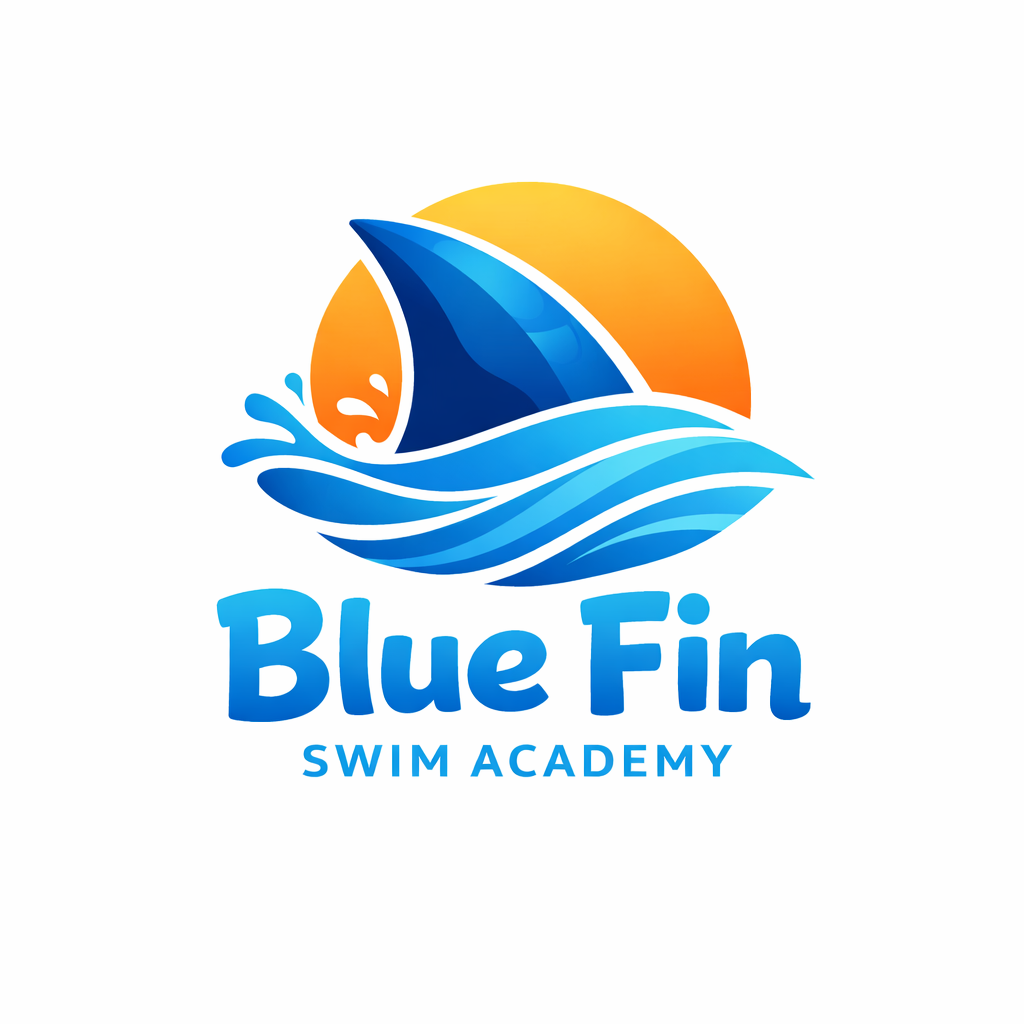 Blue Fin Swim Academy